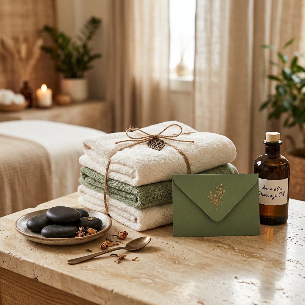 Massage prices and packages in Lynn MA.